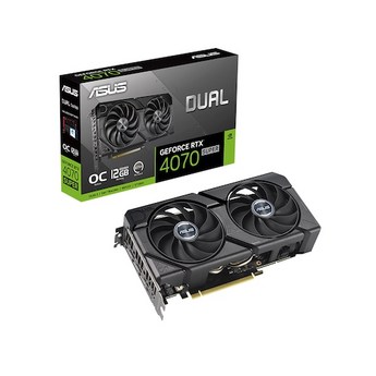 ASUS RTX 3060 O12G OC D6 12GB-추천-상품