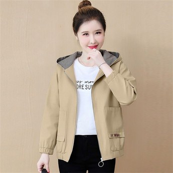 여성점퍼-추천-상품