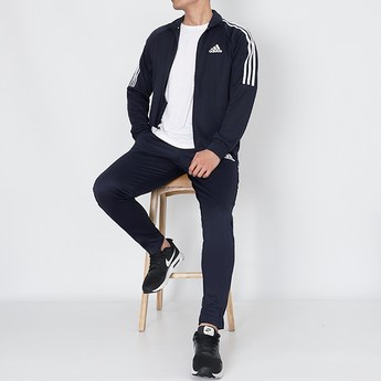 트레이닝복-추천-상품