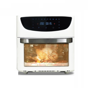 포스코인터내셔널 대우 DEF-D500E-추천-상품