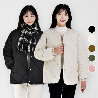 경량패딩-추천-상품