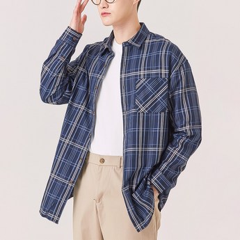 스파오-추천-상품
