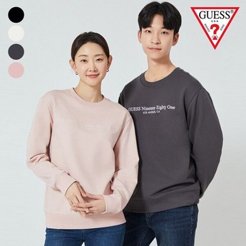 우영미-추천-상품