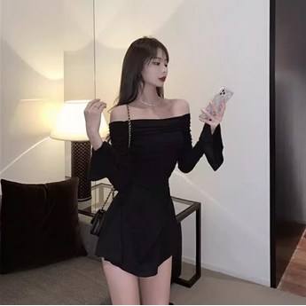 라인어디션-추천-상품