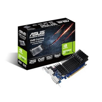 ASUS 지포스 GT730 SL D5 2GB-추천-상품