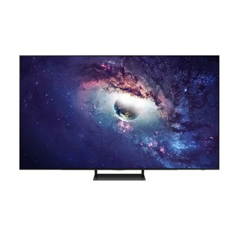 [삼성] OLED 4K TV  KQ65SD90AFXKR  벽걸이형-추천-상품