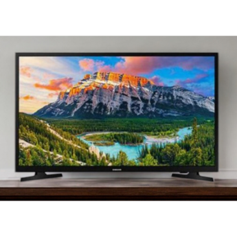 SAMSUNG 삼성전자 43인치 LED TV UN43N5000AFXKR-추천-상품