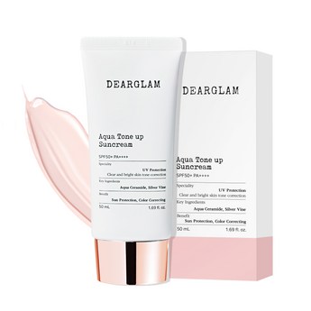 디어달리아선크림-추천-상품