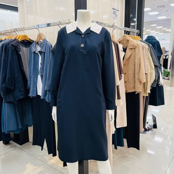 요하넥스-추천-상품