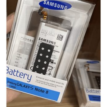 갤럭시 배터리 상태와 수명 확인 간단한 방법-추천-상품