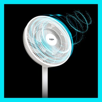 2024 최신 무소음써큘레이터 추천 순위 BEST 7-추천-상품