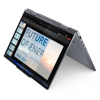 레노버 ThinkPad X1 2in1 Gen 9-추천-상품