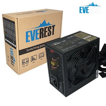 everest900w-추천-상품