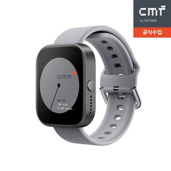 cmfphone1-추천-상품