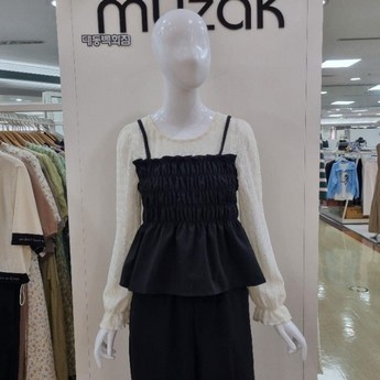 무자크-추천-상품