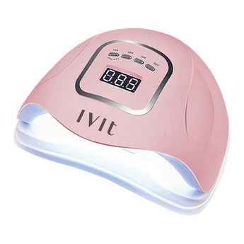 2024 최신 젤네일램프 내돈내산 추천 순위 BEST 7-추천-상품