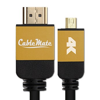2024 microhdmi 추천 추천 제품 인기 TOP 7-추천-상품