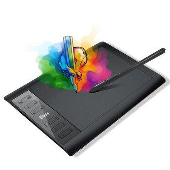 easydrawing1060plus-추천-상품