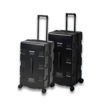 이노베이터캐리어-추천-상품