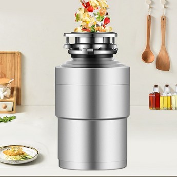 2024 음식물분쇄기 내돈내산 추천 제품 인기 TOP 7-추천-상품