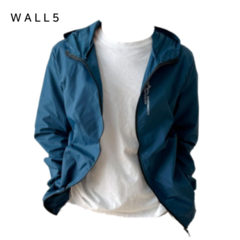 나이키바람막이-추천-상품