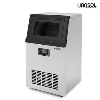 한솔일렉트로닉스 HSD-260L-추천-상품