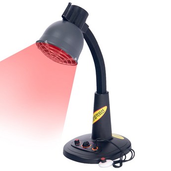적외선조사기infralux300-추천-상품
