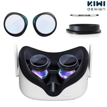 2024 최신 오큘러스퀘스트2 추천 순위 BEST 7-추천-상품