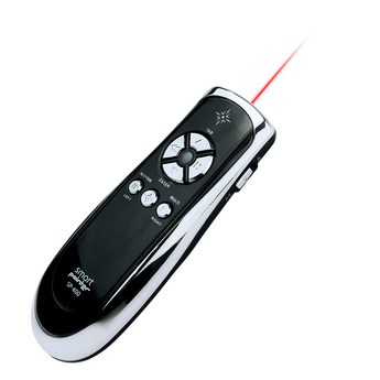 레이저포인터-추천-상품