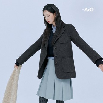 더 엣지를 원한다면? 놓쳐서는 안 될 7가지 아이템 비교 분석 4 더엣지-추천-상품