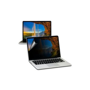 ASUS 비보북프로 15 OLED K6500ZC-MA283-추천-상품