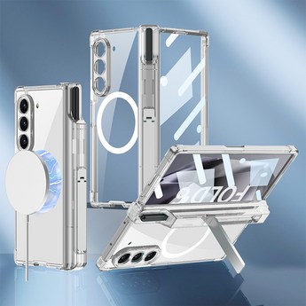 갤럭시 폴드 6 케이스: 이중할인으로 부담 낮추기-추천-상품