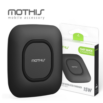 2024 오늘출발무선충전기 추천 제품 인기 TOP 7-추천-상품