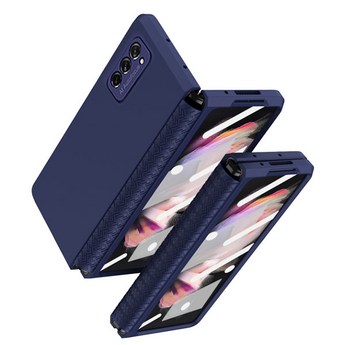 폴드2케이스-추천-상품