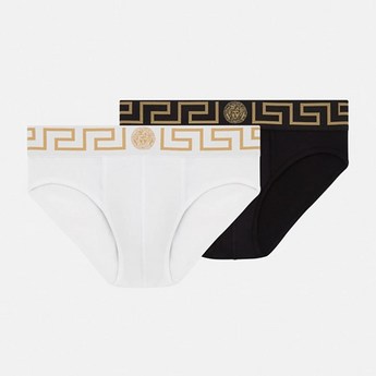 베르사체 속옷, 편리함과 스타일을 모두 잡다: 기능성 분석 및 추천 7가지 5 베르사체속옷-추천-상품