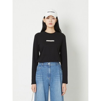 럭키슈에뜨티셔츠-추천-상품