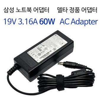 PA-1400-96: 2024년 최신 기술력 담은 7가지 모델 비교 분석 7 2024 최신 pa-1400-96 추천 순위 BEST 7-추천-상품
