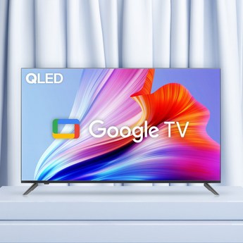 이노스 S8511KU QLED-추천-상품