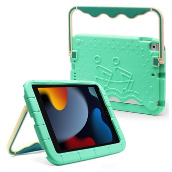 2024 아이패드7세대케이스 추천 제품 인기 TOP 7-추천-상품