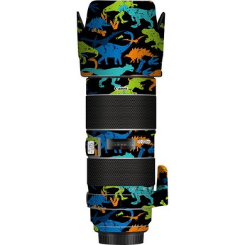 2024 최신 캐논70-200 추천 순위 BEST 7-추천-상품