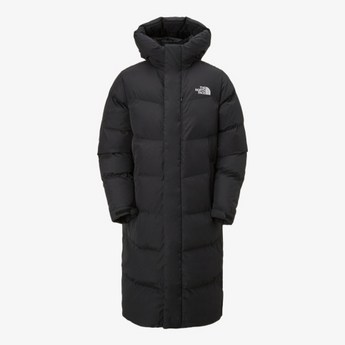 노스페이스 NI3NQ52Q 역시즌 특가 리버톤 온볼 코트 2 A RIVERTON COAT-추천-상품