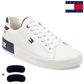 타미힐피거-추천-상품