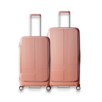 이노베이터캐리어-추천-상품