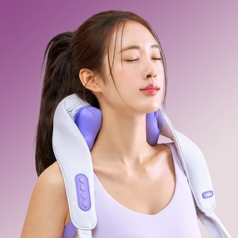 안마기-추천-상품