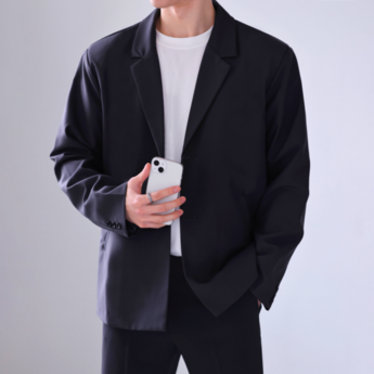 여름자켓-추천-상품