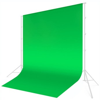 크로마키스크린-추천-상품