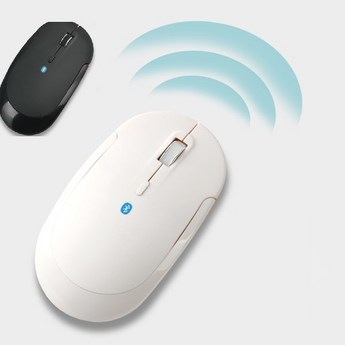 맥북과 갤럭시 파일 전송을 블루투스로 간편하고 빠르게 설정-추천-상품