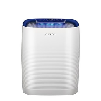 쿠쿠홈시스 CUCKOO AC-12X20FW-추천-상품