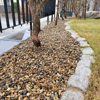 2024 조약돌75 추천 제품 TOP 7-추천-상품