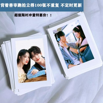 2024 최신 photoshop 추천 순위 BEST 7-추천-상품